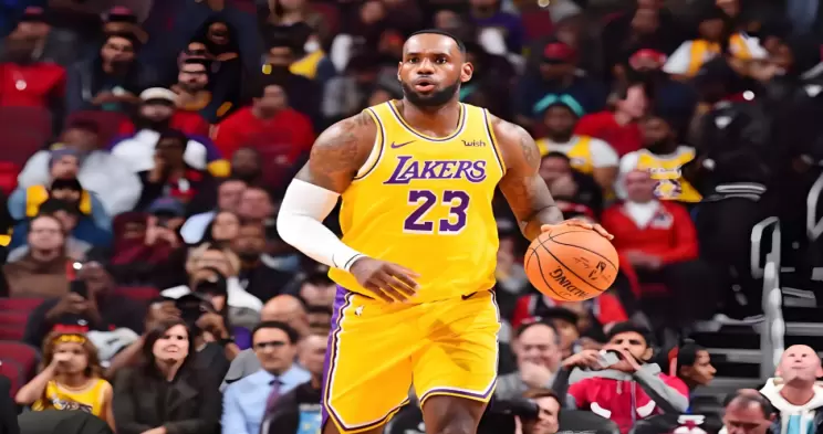 nba比赛排名最新数据分析_nba比赛排名最新数据分析体育直播在线_nba比赛排名最新数据分析体育直播频道在线直播-24直播